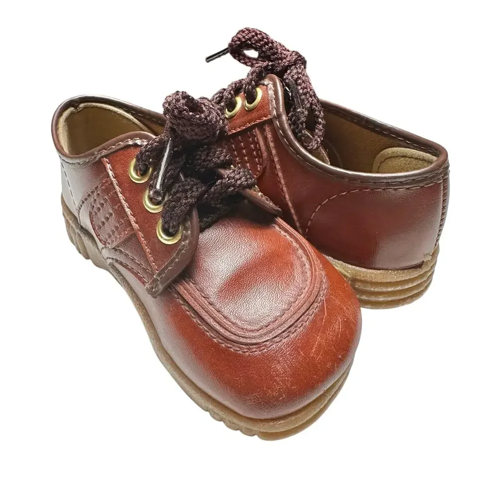 Unbranded pre loved